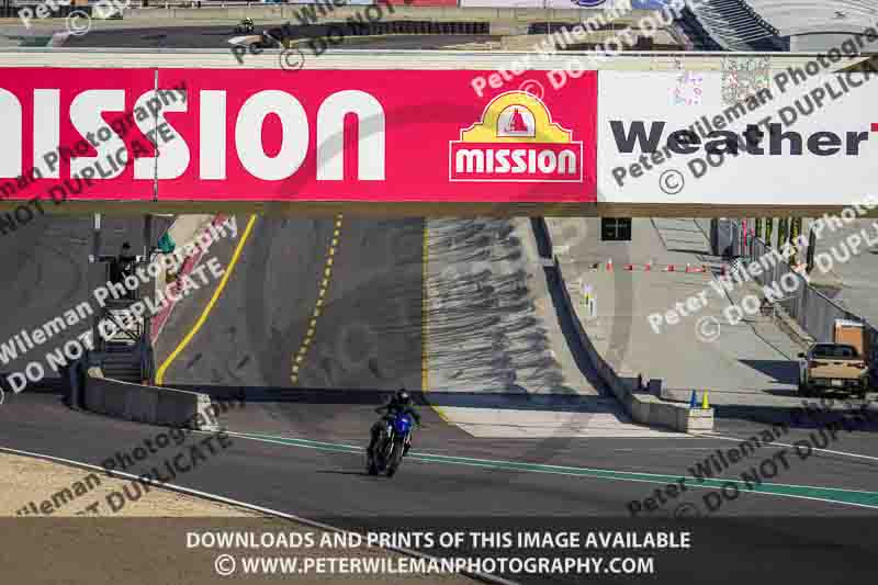 Laguna Seca;event digital images;motorbikes;no limits;peter wileman photography;trackday;trackday digital images